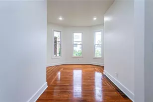 301 College Ave, Mt Pleasant Boro, PA 15666 - Photo 24
