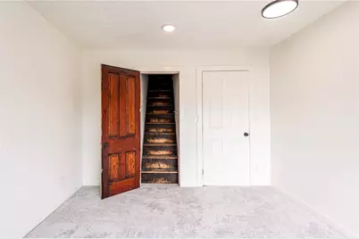 301 College Ave, Mt Pleasant Boro, PA 15666 - Photo 34