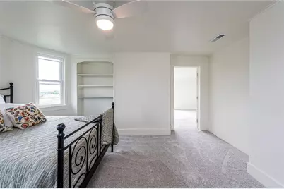 301 College Ave, Mt Pleasant Boro, PA 15666 - Photo 28