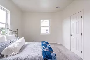 301 College Ave, Mt Pleasant Boro, PA 15666 - Photo 36