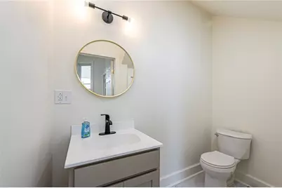 301 College Ave, Mt Pleasant Boro, PA 15666 - Photo 26