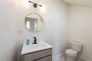 301 College Ave, Mt Pleasant Boro, PA 15666 - Photo 26
