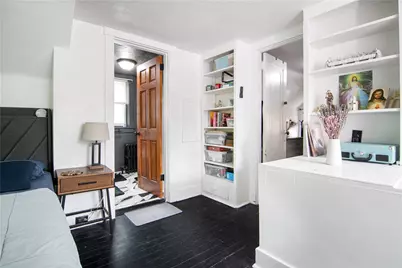 1156 S Negley Ave, Pittsburgh, PA 15217 - Photo 28
