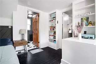 1156 S Negley Ave, Pittsburgh, PA 15217 - Photo 28