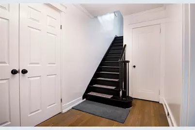 1156 S Negley Ave, Pittsburgh, PA 15217 - Photo 4