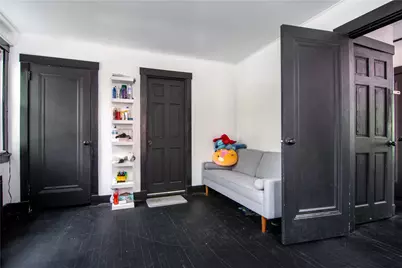 1156 S Negley Ave, Pittsburgh, PA 15217 - Photo 24