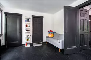 1156 S Negley Ave, Pittsburgh, PA 15217 - Photo 24