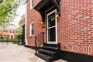 1156 S Negley Ave, Pittsburgh, PA 15217 - Photo 38