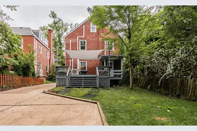 1156 S Negley Ave, Pittsburgh, PA 15217 - Photo 34