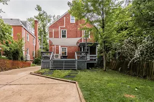 1156 S Negley Ave, Pittsburgh, PA 15217 - Photo 34
