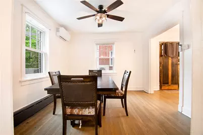 1156 S Negley Ave, Pittsburgh, PA 15217 - Photo 6