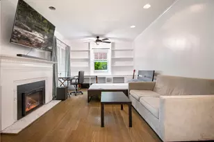 1156 S Negley Ave, Pittsburgh, PA 15217 - Photo 18