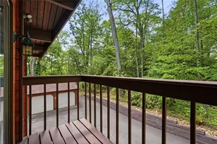106 Lyndon Ln, Baden, PA 15005 - Photo 30