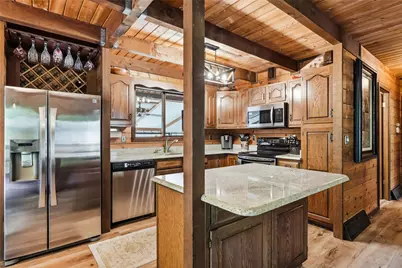 106 Lyndon Ln, Baden, PA 15005 - Photo 18