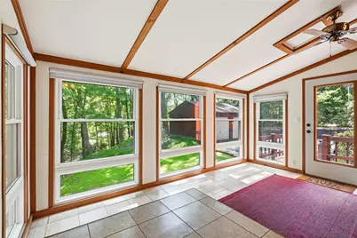 106 Lyndon Ln, Baden, PA 15005 - Photo 36