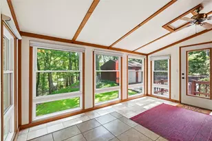 106 Lyndon Ln, Baden, PA 15005 - Photo 36