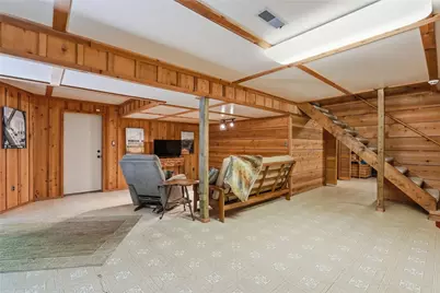 106 Lyndon Ln, Baden, PA 15005 - Photo 32