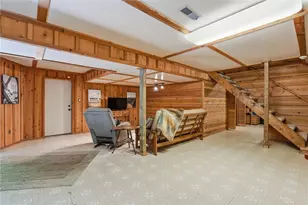 106 Lyndon Ln, Baden, PA 15005 - Photo 32