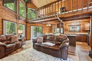 106 Lyndon Ln, Baden, PA 15005 - Photo 12