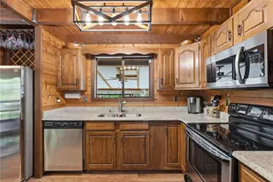 106 Lyndon Ln, Baden, PA 15005 - Photo 20