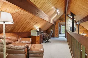 106 Lyndon Ln, Baden, PA 15005 - Photo 26