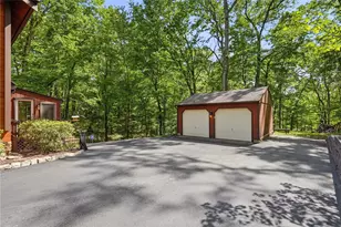 106 Lyndon Ln, Baden, PA 15005 - Photo 40