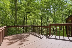 106 Lyndon Ln, Baden, PA 15005 - Photo 38