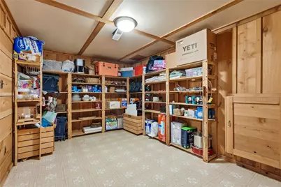 106 Lyndon Ln, Baden, PA 15005 - Photo 34