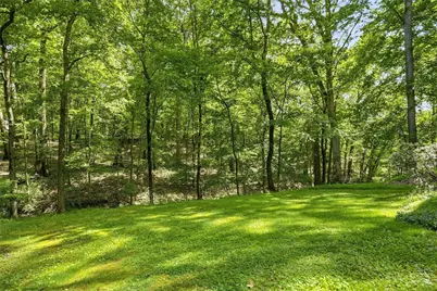 106 Lyndon Ln, Baden, PA 15005 - Photo 42