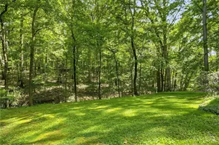 106 Lyndon Ln, Baden, PA 15005 - Photo 42