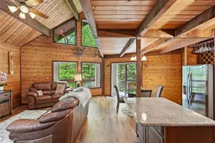 106 Lyndon Ln, Baden, PA 15005 - Photo 10