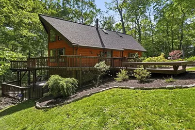 106 Lyndon Ln, Baden, PA 15005 - Photo 6