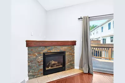 1714 S Shore Ct, Pittsburgh, PA 15203 - Photo 16