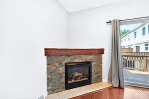 1714 S Shore Ct, Pittsburgh, PA 15203 - Photo 16