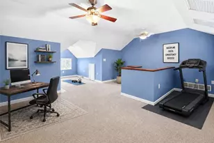 1714 S Shore Ct, Pittsburgh, PA 15203 - Photo 32