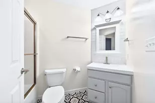 1714 S Shore Ct, Pittsburgh, PA 15203 - Photo 32