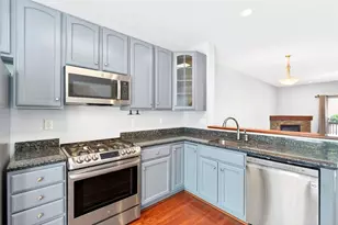 1714 S Shore Ct, Pittsburgh, PA 15203 - Photo 6