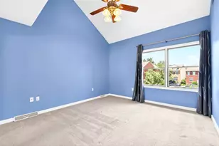 1714 S Shore Ct, Pittsburgh, PA 15203 - Photo 24