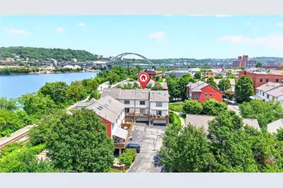1714 S Shore Ct, Pittsburgh, PA 15203 - Photo 48