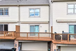 1714 S Shore Ct, Pittsburgh, PA 15203 - Photo 42