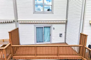 1714 S Shore Ct, Pittsburgh, PA 15203 - Photo 42