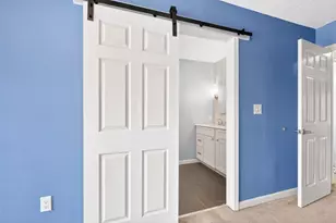 1714 S Shore Ct, Pittsburgh, PA 15203 - Photo 26