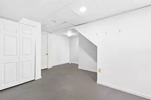 1714 S Shore Ct, Pittsburgh, PA 15203 - Photo 38
