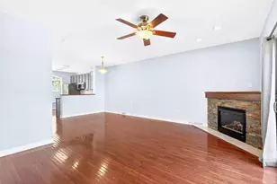 1714 S Shore Ct, Pittsburgh, PA 15203 - Photo 18