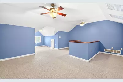 1714 S Shore Ct, Pittsburgh, PA 15203 - Photo 32