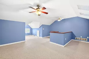 1714 S Shore Ct, Pittsburgh, PA 15203 - Photo 32