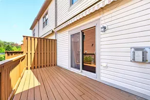 1714 S Shore Ct, Pittsburgh, PA 15203 - Photo 40