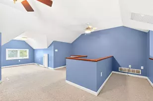 1714 S Shore Ct, Pittsburgh, PA 15203 - Photo 36