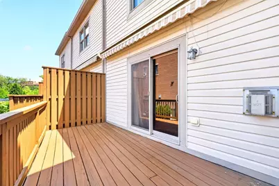1714 S Shore Ct, Pittsburgh, PA 15203 - Photo 42
