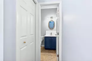 1714 S Shore Ct, Pittsburgh, PA 15203 - Photo 18